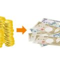地方債・社債・国債の金利差と価格動向の比較分析
