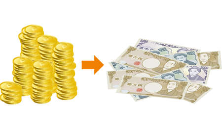 地方債・社債・国債の金利差と価格動向の比較分析