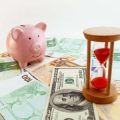 クーポン債券の仕組みと日本の市場における代表的な商品分析