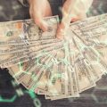 日本国内不動産市場の最新動向と投資に影響を与える要因
