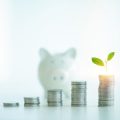 日本の不動産投資における所得税の仕組みと節税対策