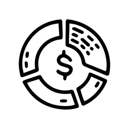 不動産取得税の計算方法