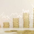 社債投資が日本企業にもたらす効果とリスク分析