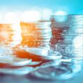 日本での仮想通貨ウォレットの法規制と対応策について
