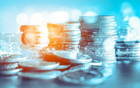 日本での仮想通貨ウォレットの法規制と対応策について
