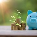 手数料・取り扱い通貨・サービスの違いから見た主要取引所のメリット・デメリット