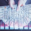 リスク分散の基本とは？投資信託を活用した資産守りの戦略