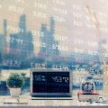仮想通貨ウォレットの基礎知識と日本国内での主流ウォレット比較