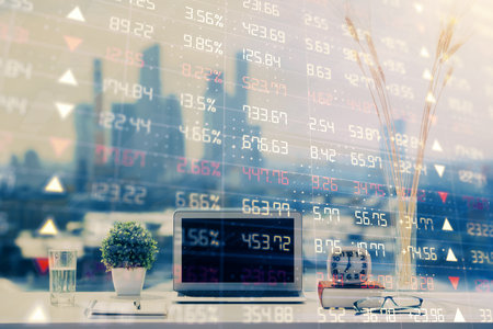 仮想通貨ウォレットの基礎知識と日本国内での主流ウォレット比較