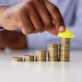 日本に特有のマルチ商法と投資詐欺の境界線を見極める視点