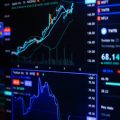 債券の期間構成を考えたポートフォリオ最適化のポイント