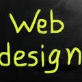 Web3時代のクリエイターエコノミーと日本人クリエイターの挑戦