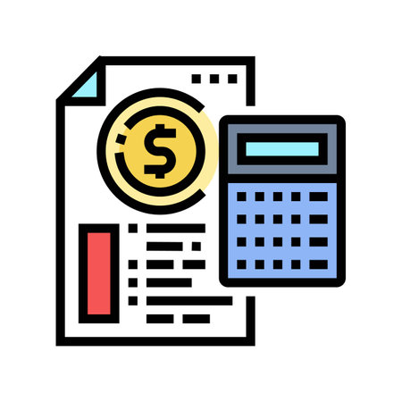 公的年金制度とその活用法