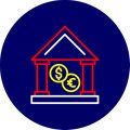 日本企業が推進するESG経営の現在地と今後の展望
