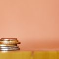 レバレッジ取引とは何か？基礎知識と日本の金融市場における現状