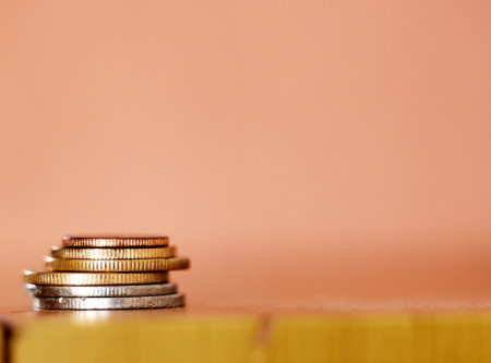 レバレッジ取引とは何か？基礎知識と日本の金融市場における現状