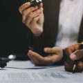 債券と他の投資商品の違い－リスクとリターンの比較
