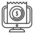 金融庁が推奨する投資方針：インデックスファンド vs アクティブファンドの最新トレンド