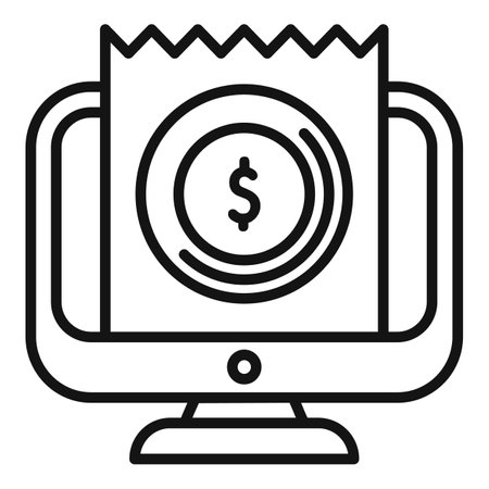 金融庁が推奨する投資方針：インデックスファンド vs アクティブファンドの最新トレンド