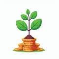 社会的責任投資（SRI）と日本の伝統文化：地域社会への貢献事例