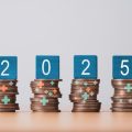 2025年の日本人投資家に人気の海外資産ランキングとその特徴