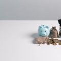 日本人が海外不動産投資を選ぶ理由とリスク管理のポイント