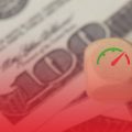 信託期間が投資成果に与える影響とその理由について日本の事例から分析