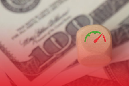 信託期間が投資成果に与える影響とその理由について日本の事例から分析