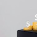 家計管理の新常識：投資を取り入れた現代的ライフデザイン