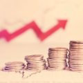 日本における仮想通貨取引の税制の全体像と最新動向