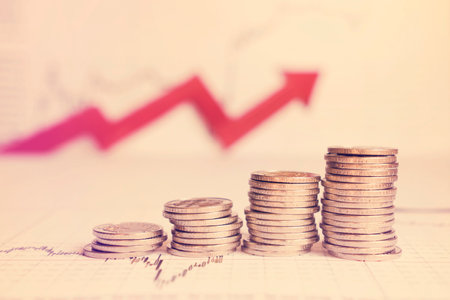 日本における仮想通貨取引の税制の全体像と最新動向