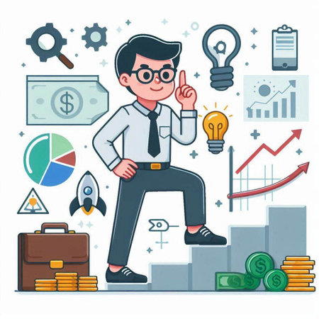 主な優待内容と人気企業例