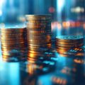 知っておくべき法律・税金面から見る不動産クラウドファンディング