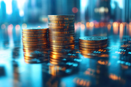 知っておくべき法律・税金面から見る不動産クラウドファンディング