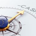 長期運用で見えるインデックスファンドとアクティブファンドのリスクとリターンの違い