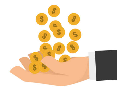 先進的な取り組み事例とベストプラクティス