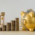 海外ETFと米国株投資の基礎知識：初心者が知っておくべきポイントと始め方