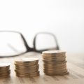 日本人投資家のための為替リスク評価方法とツールの活用法