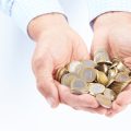 日本における債券投資の基礎知識とクーポン収入の計算方法