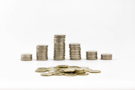 円建て外債が注目される理由とリスク管理の方法