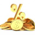 ビットフライヤー、コインチェック、bitbank、GMOコイン主要4社の総合比較と活用術