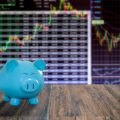 長期債券の価格変動とインフレリスク、日本の実状を踏まえて