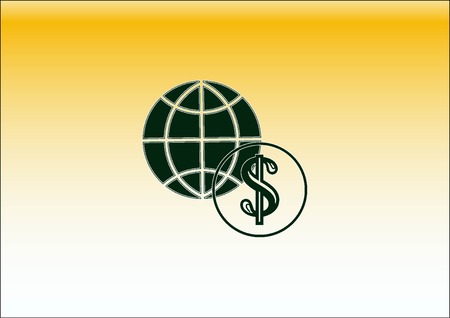具体的な事例紹介：大手企業のサステナビリティ戦略