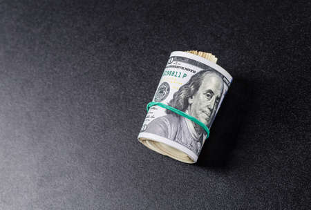 日本における不動産クラウドファンディング市場の現状と将来性