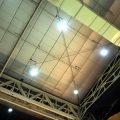 実践！ETF・投資信託での為替リスクコントロール