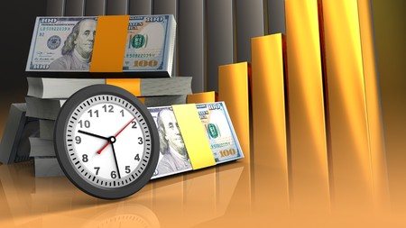 J-REITと株式：投資家の権利からみる投資対象の違い