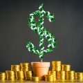個人型確定拠出年金（iDeCo）を上手に活用した老後資金の積立術