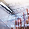 不動産クラウドファンディングとは？仕組みと基本を徹底解説