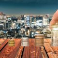 京都市の歴史と文化を踏まえた不動産投資のポイント