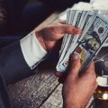 海外取引所との違い｜なぜ日本の仮想通貨取引所を使うのか、その特徴と実情